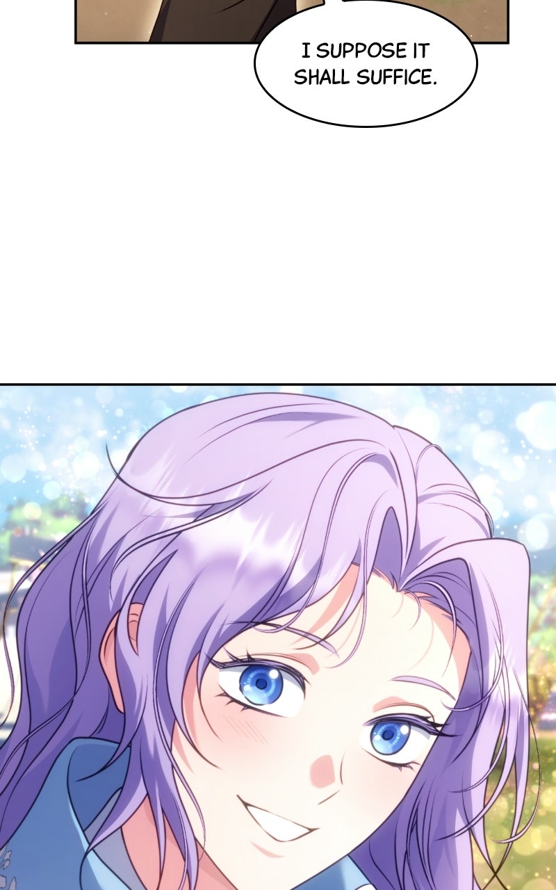 Read Vows and Vendettas chapter 33 image 84 on Lezhin