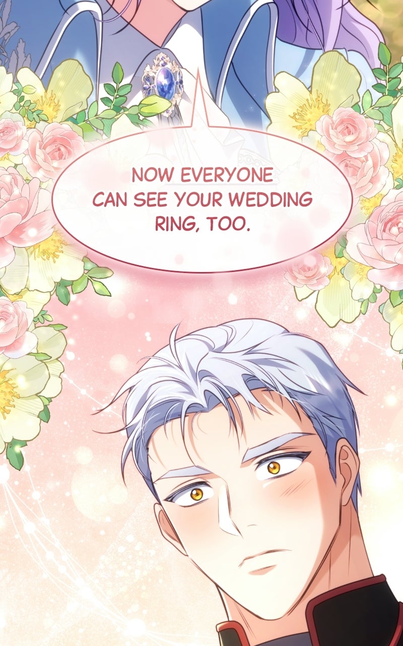 Read Vows and Vendettas chapter 33 image 85 on Lezhin