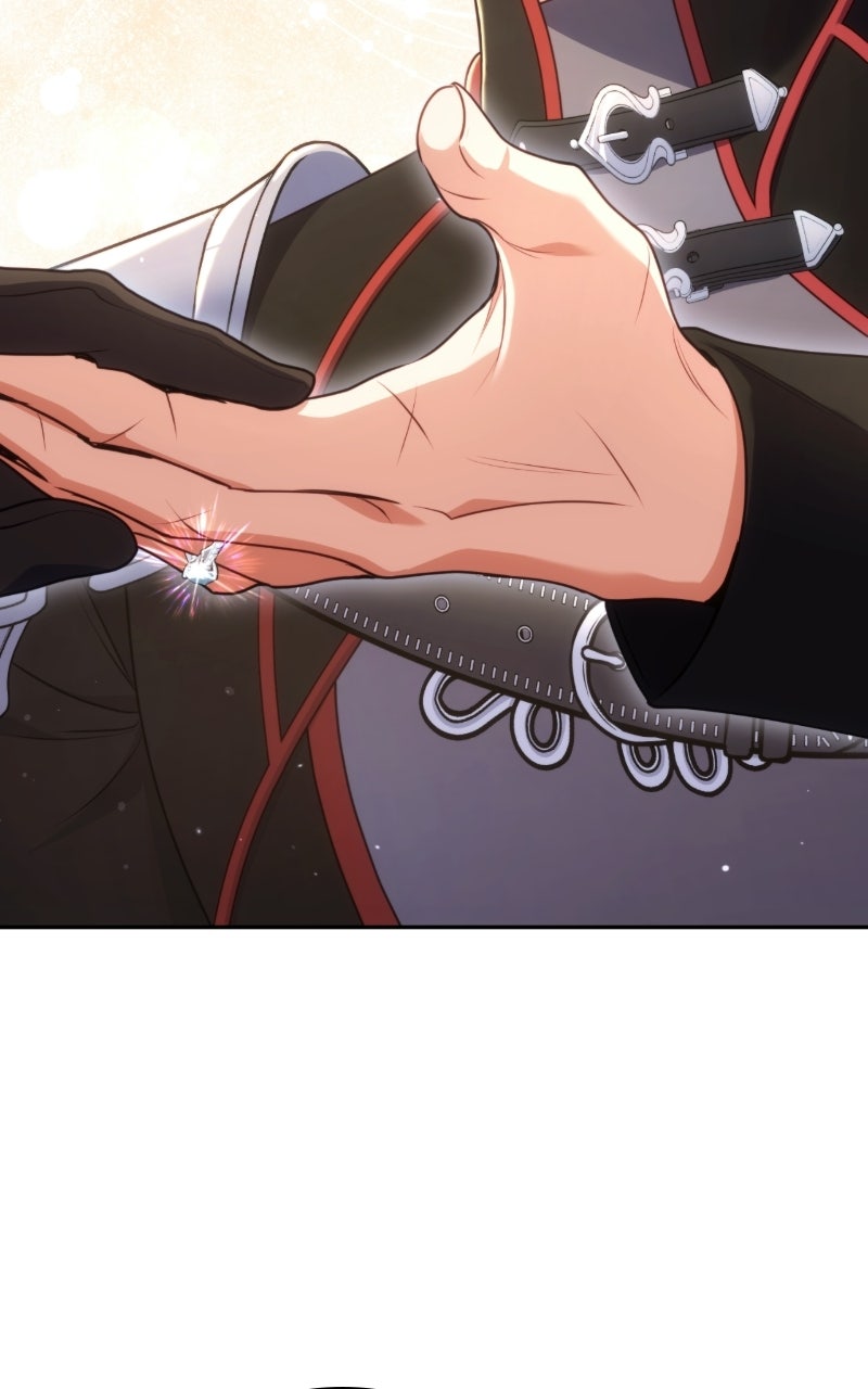 Read Vows and Vendettas chapter 33 image 86 on Lezhin