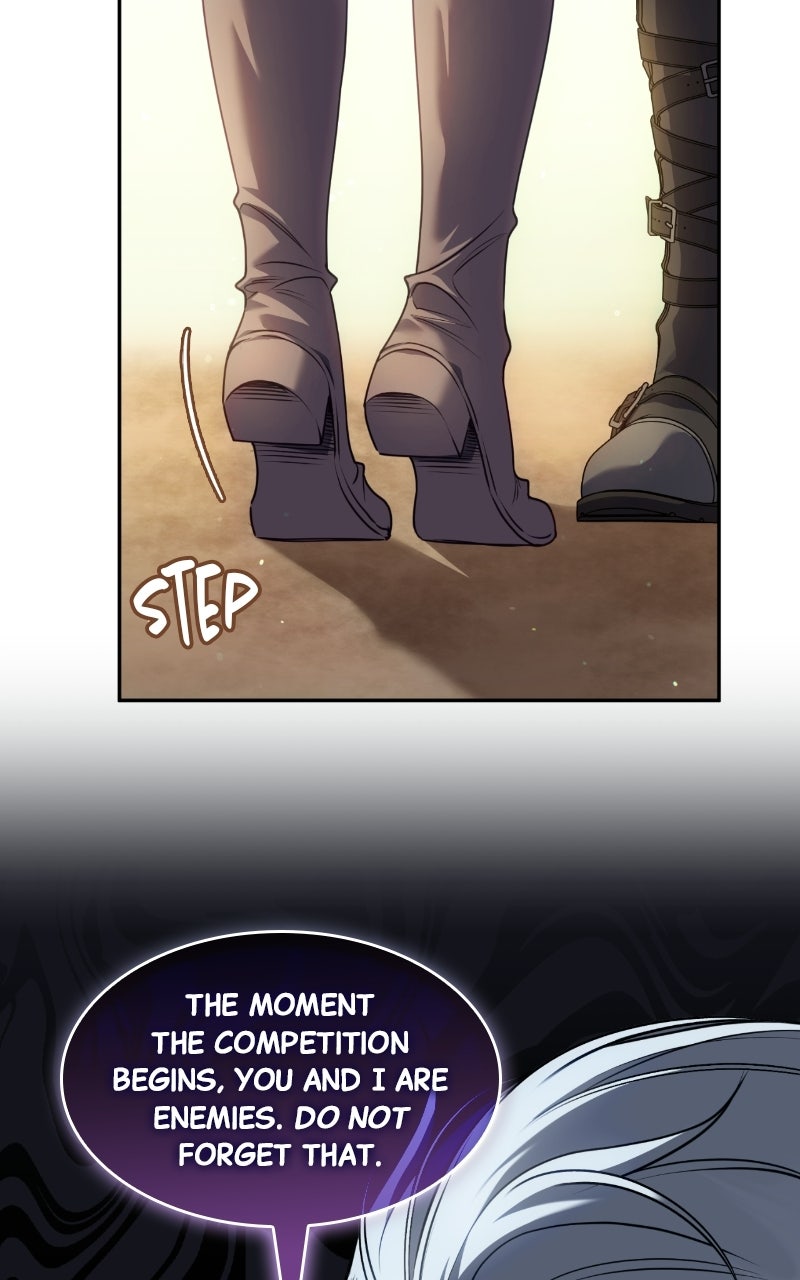 Read Vows and Vendettas chapter 33 image 88 on Lezhin