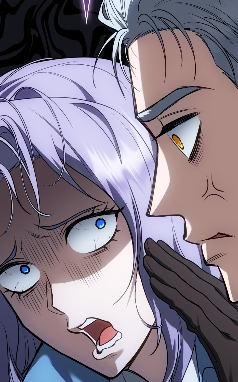 Read Vows and Vendettas chapter 33 image 89 on Lezhin