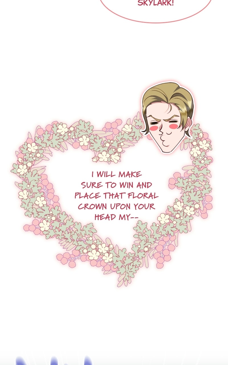 Read Vows and Vendettas chapter 33 image 9 on Lezhin