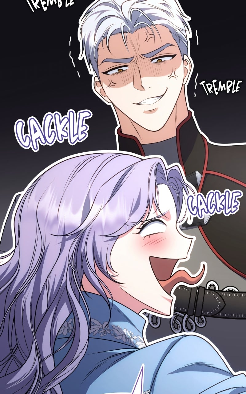 Read Vows and Vendettas chapter 33 image 91 on Lezhin