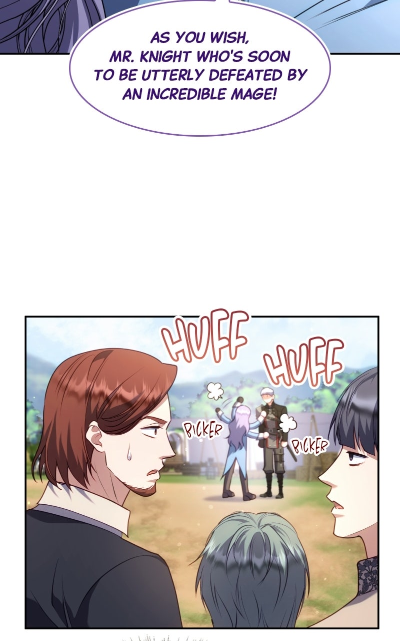 Read Vows and Vendettas chapter 33 image 92 on Lezhin