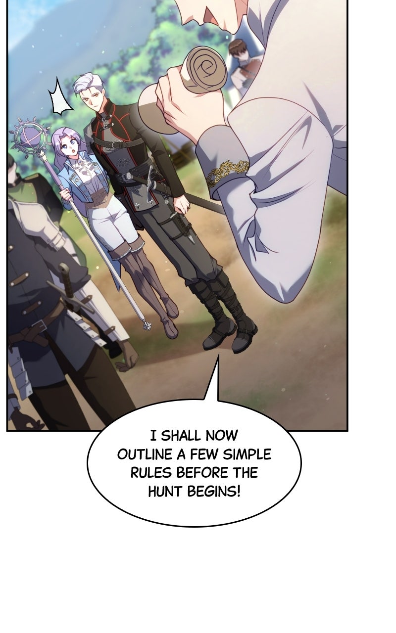 Read Vows and Vendettas chapter 33 image 95 on Lezhin