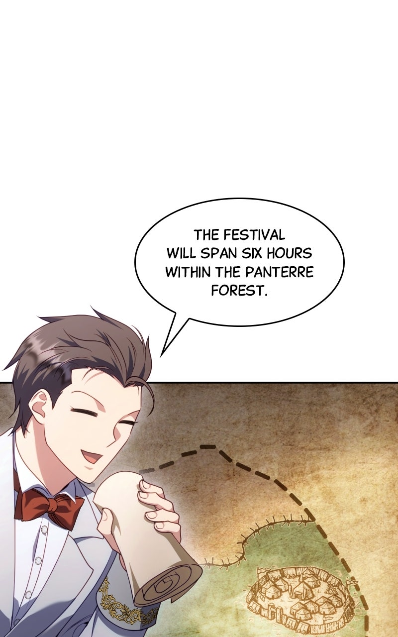Read Vows and Vendettas chapter 33 image 96 on Lezhin