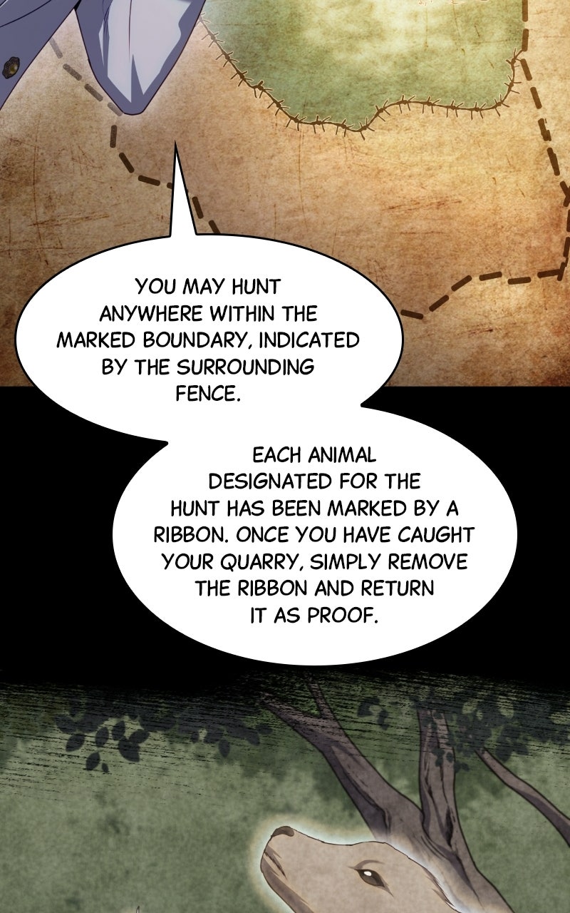 Read Vows and Vendettas chapter 33 image 97 on Lezhin
