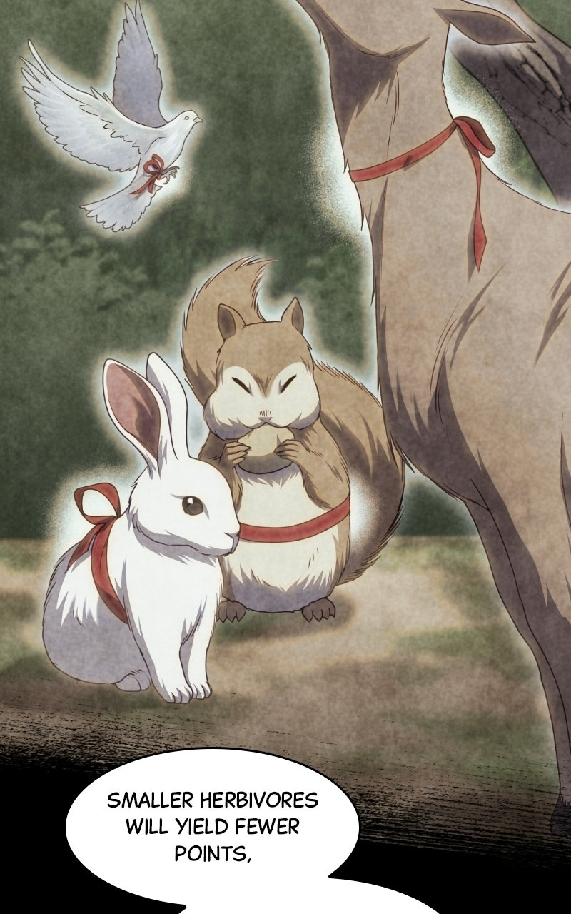 Read Vows and Vendettas chapter 33 image 98 on Lezhin