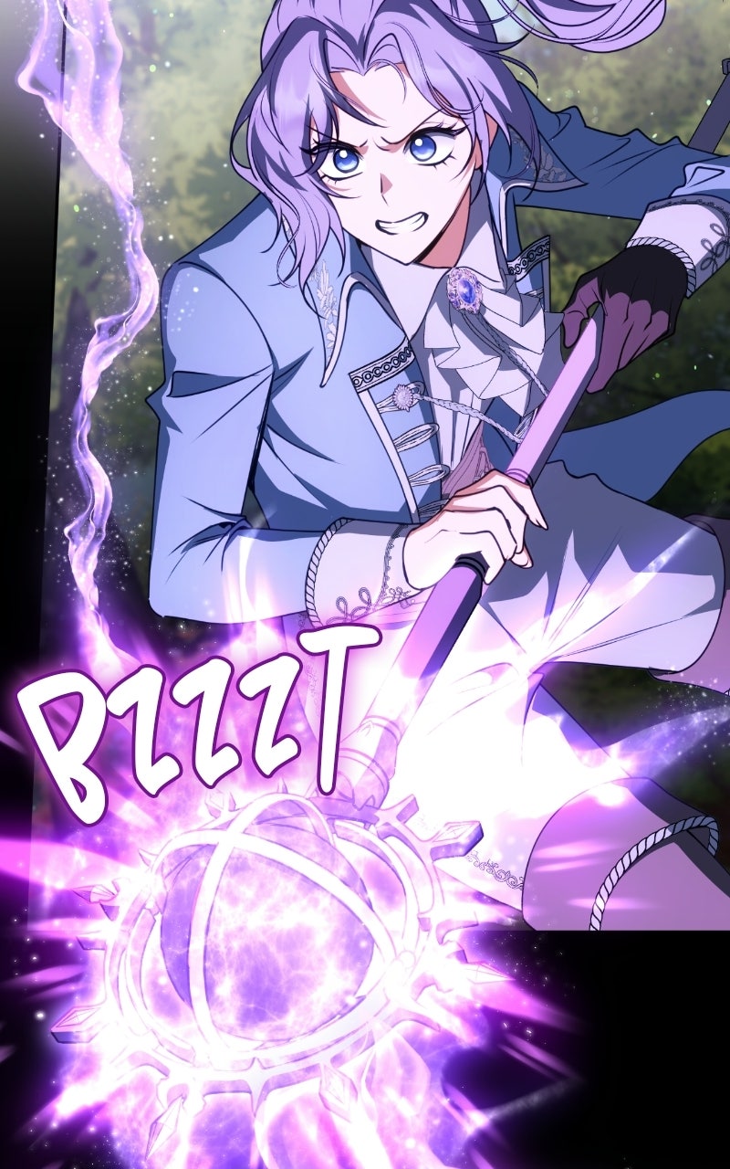 Read Vows and Vendettas chapter 34 image 10 on Lezhin