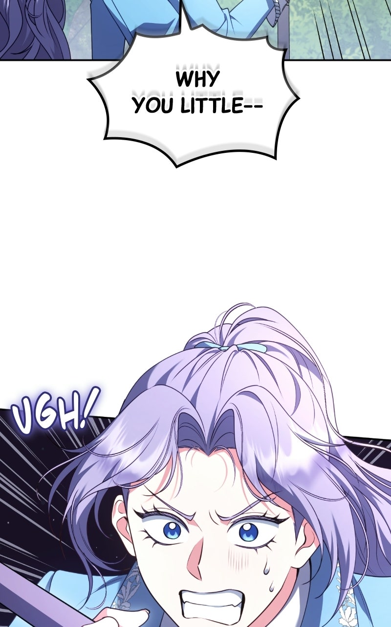 Read Vows and Vendettas chapter 34 image 102 on Lezhin