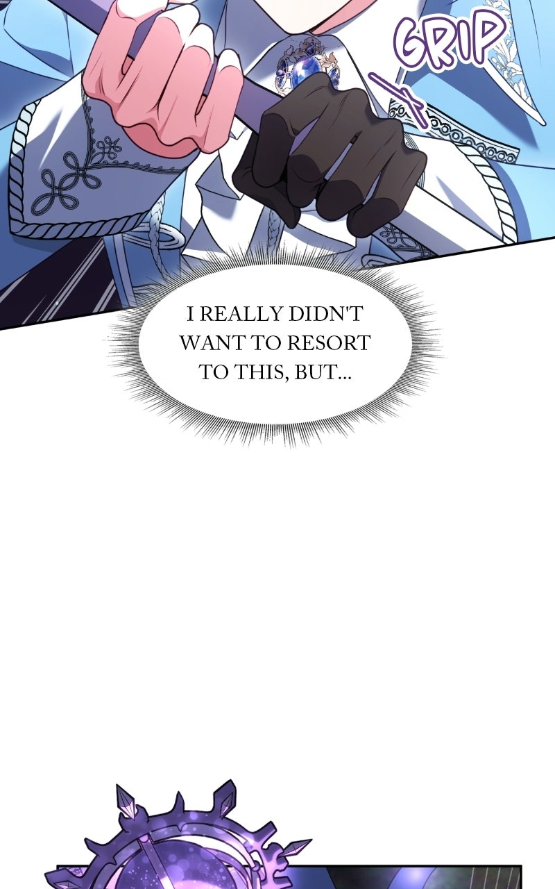 Read Vows and Vendettas chapter 34 image 103 on Lezhin