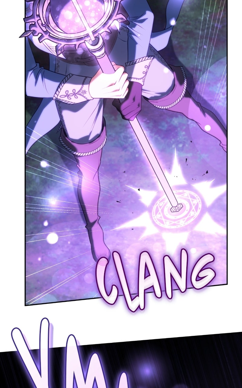 Read Vows and Vendettas chapter 34 image 104 on Lezhin