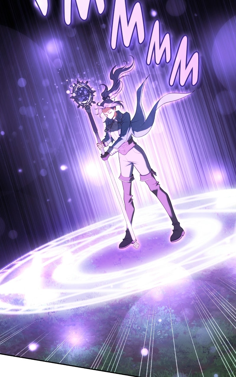 Read Vows and Vendettas chapter 34 image 105 on Lezhin