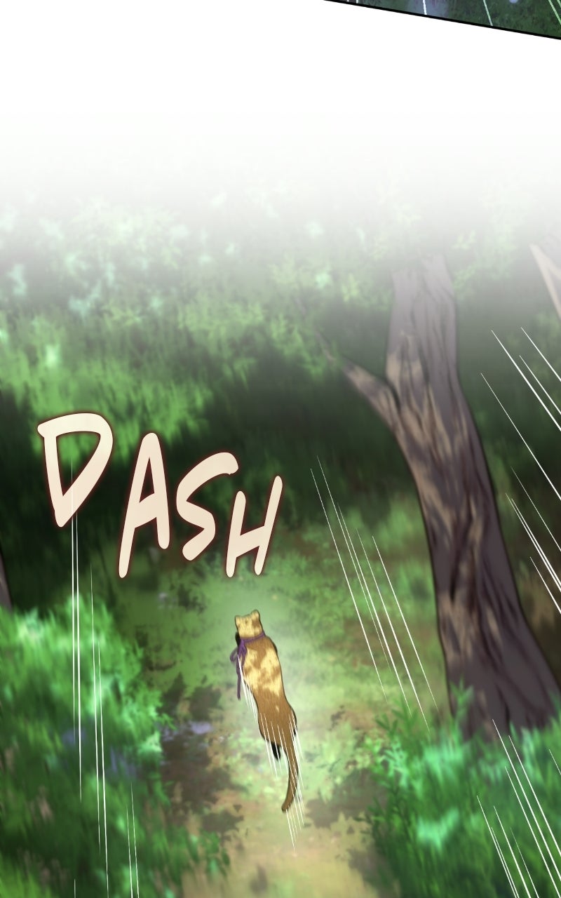 Read Vows and Vendettas chapter 34 image 106 on Lezhin