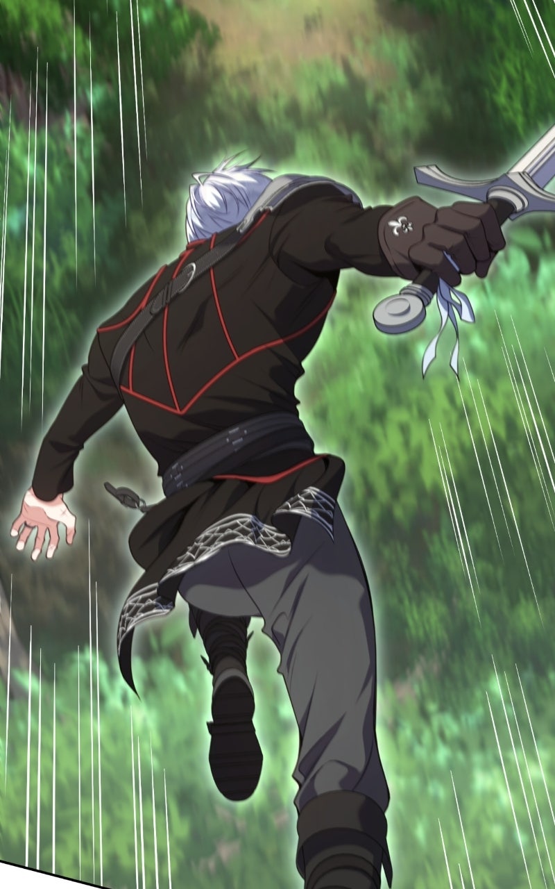Read Vows and Vendettas chapter 34 image 107 on Lezhin