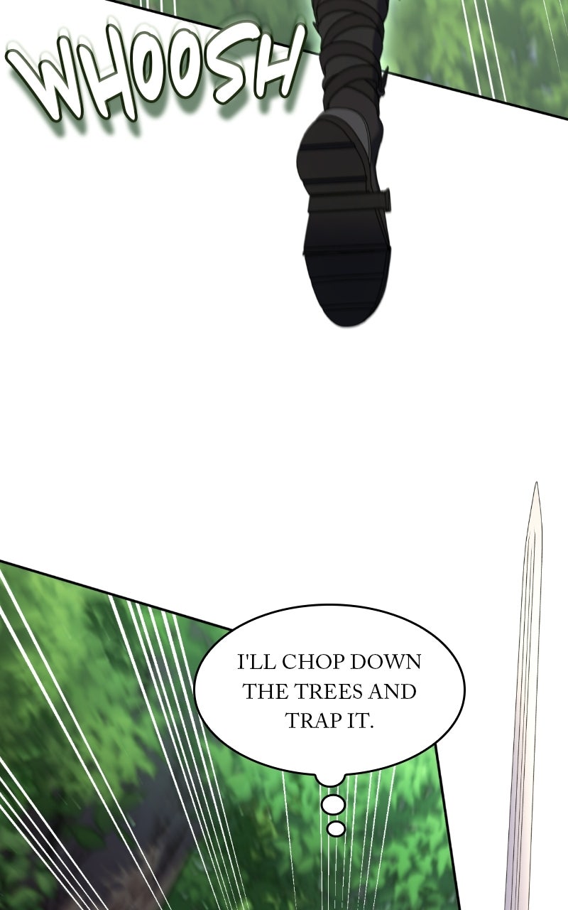 Read Vows and Vendettas chapter 34 image 108 on Lezhin