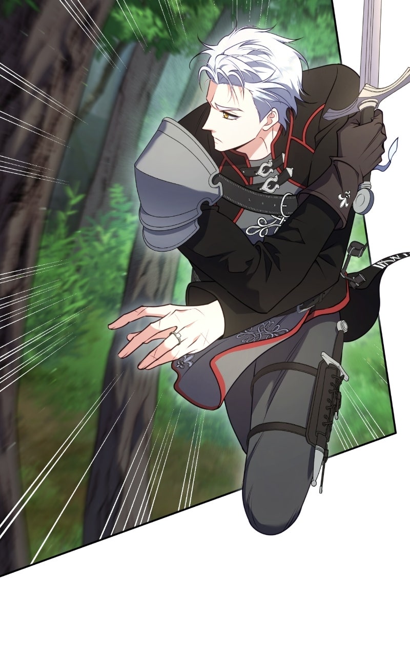 Read Vows and Vendettas chapter 34 image 109 on Lezhin