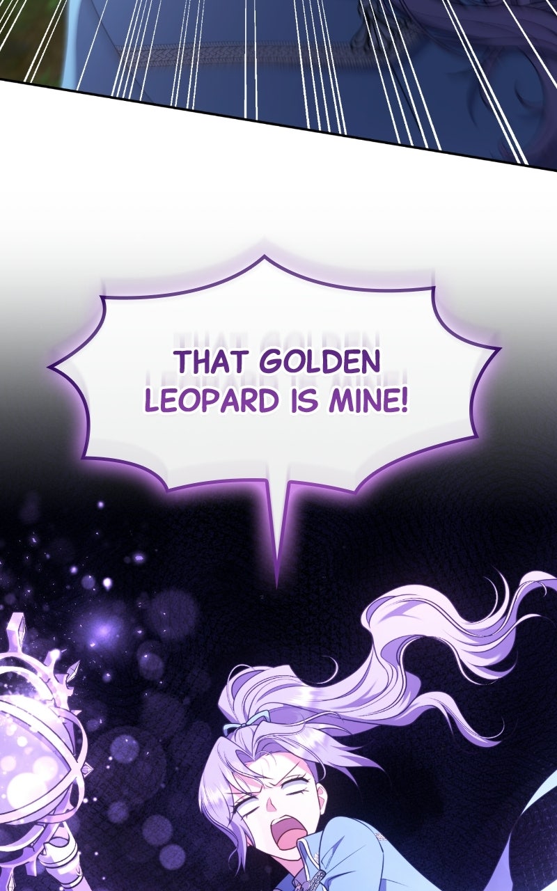 Read Vows and Vendettas chapter 34 image 111 on Lezhin