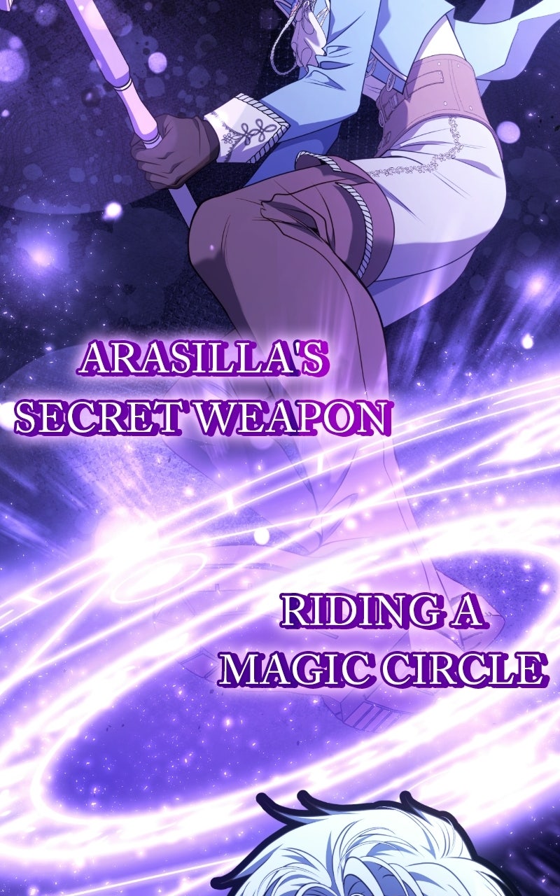 Read Vows and Vendettas chapter 34 image 112 on Lezhin