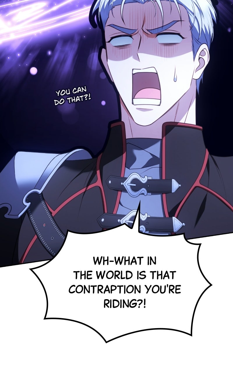 Read Vows and Vendettas chapter 34 image 113 on Lezhin