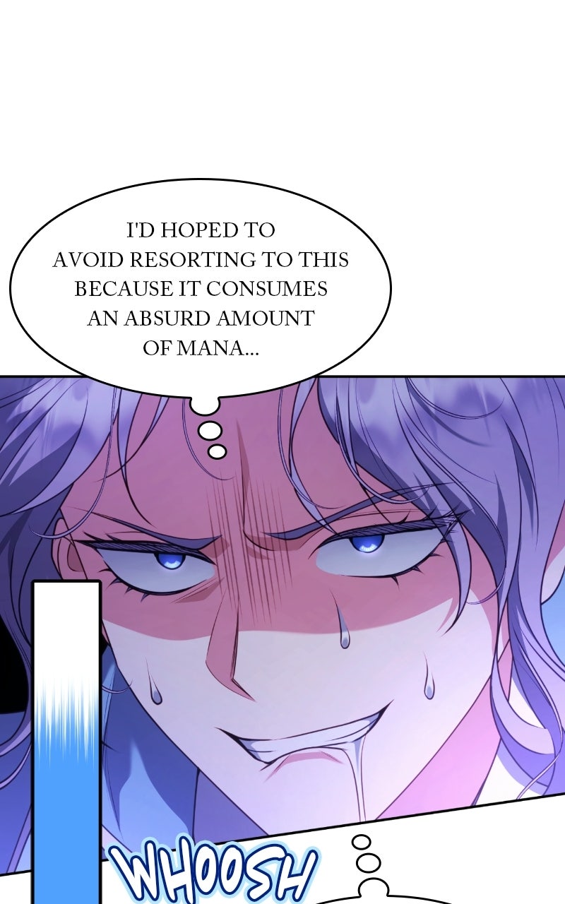 Read Vows and Vendettas chapter 34 image 114 on Lezhin