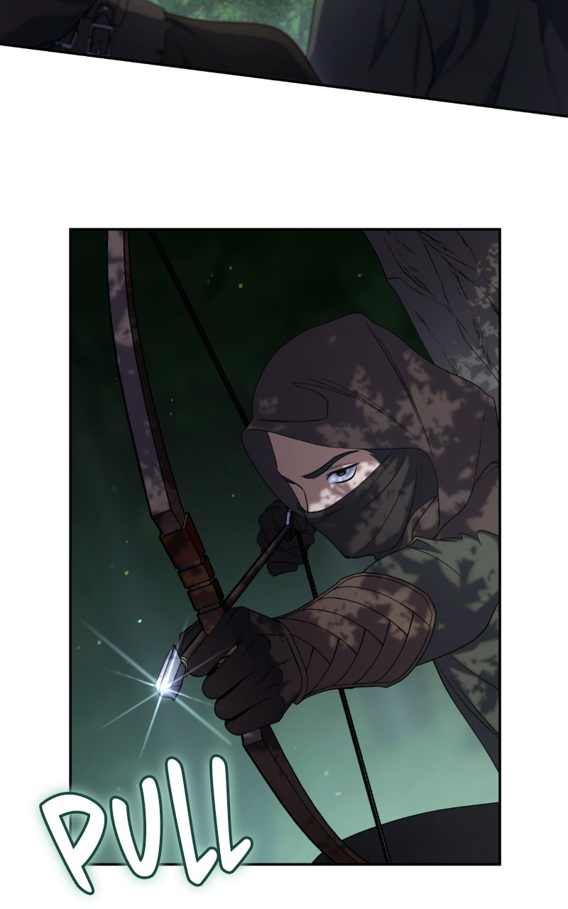Read Vows and Vendettas chapter 34 image 116 on Lezhin