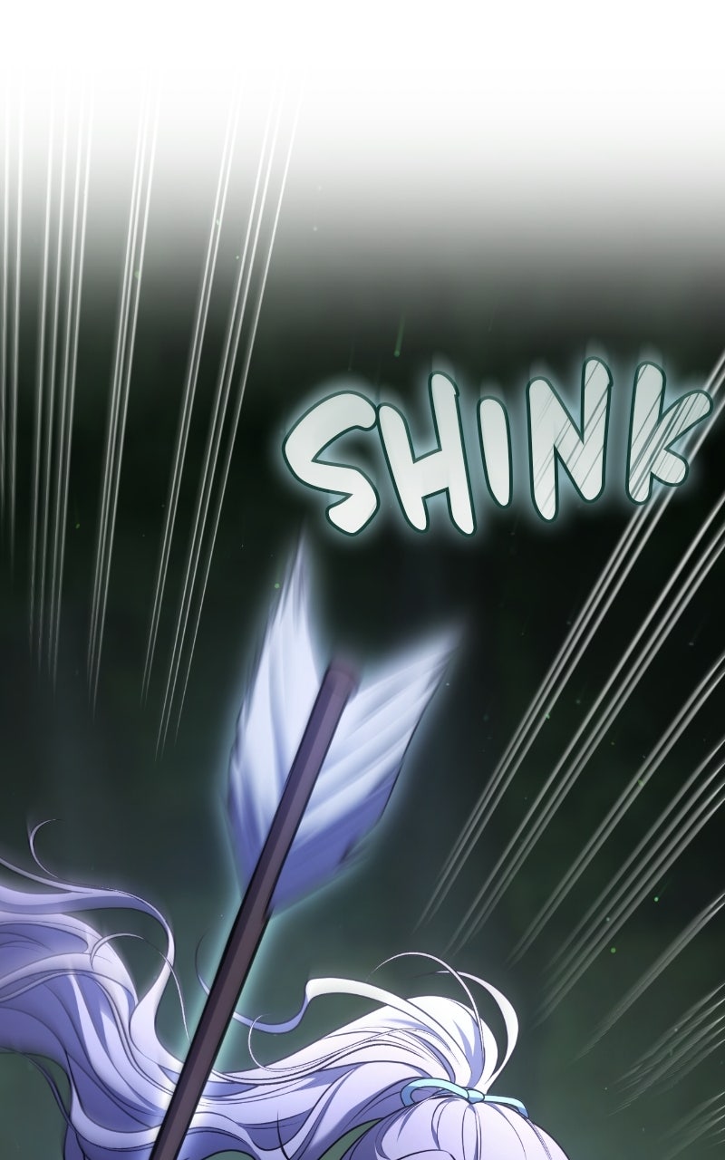 Read Vows and Vendettas chapter 34 image 117 on Lezhin