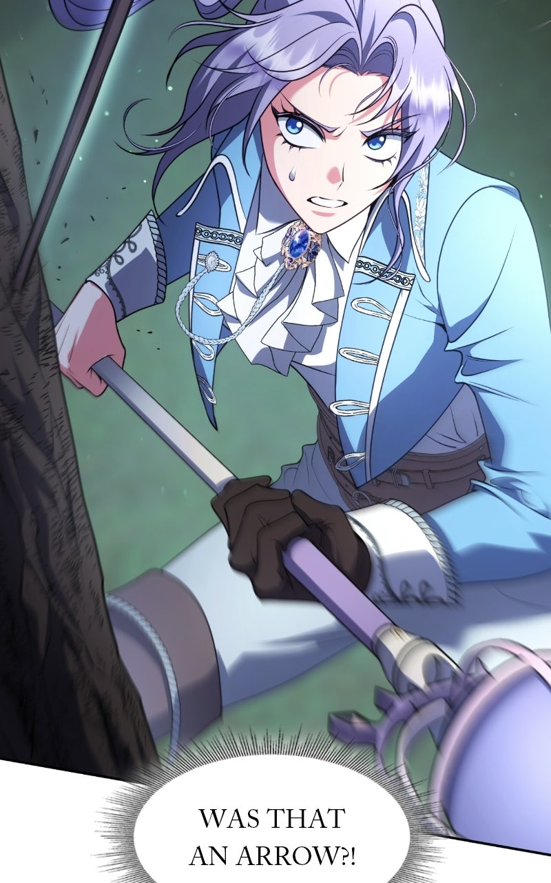 Read Vows and Vendettas chapter 34 image 118 on Lezhin