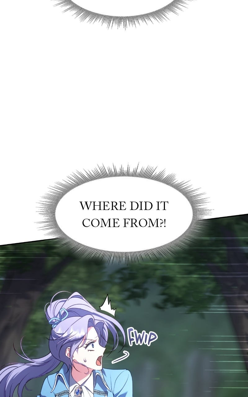 Read Vows and Vendettas chapter 34 image 119 on Lezhin