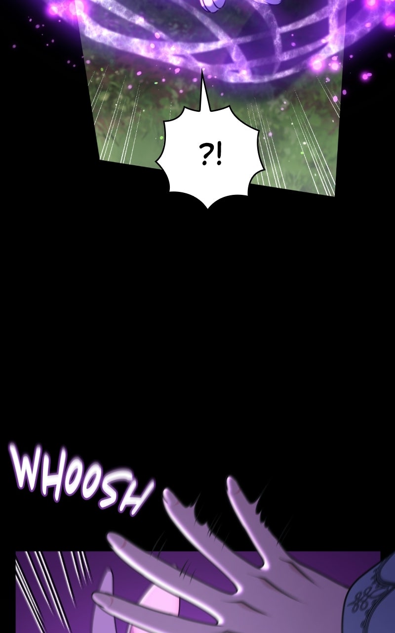 Read Vows and Vendettas chapter 34 image 12 on Lezhin