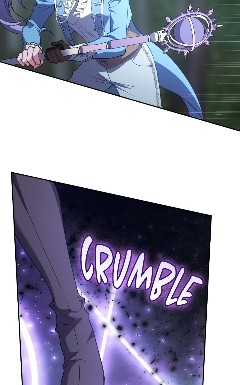 Read Vows and Vendettas chapter 34 image 120 on Lezhin