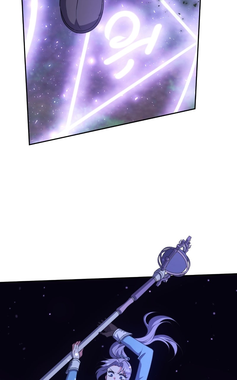 Read Vows and Vendettas chapter 34 image 121 on Lezhin