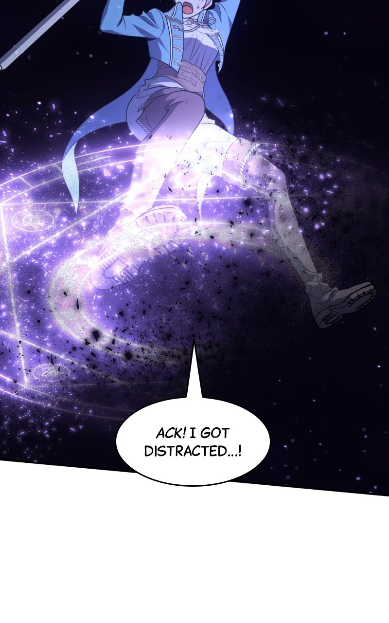 Read Vows and Vendettas chapter 34 image 122 on Lezhin