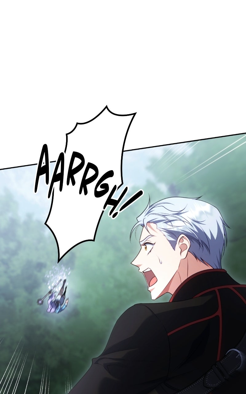 Read Vows and Vendettas chapter 34 image 123 on Lezhin