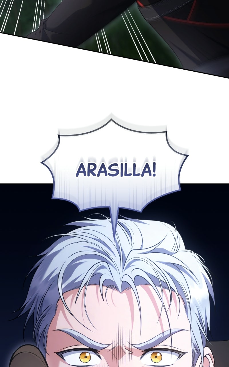 Read Vows and Vendettas chapter 34 image 124 on Lezhin