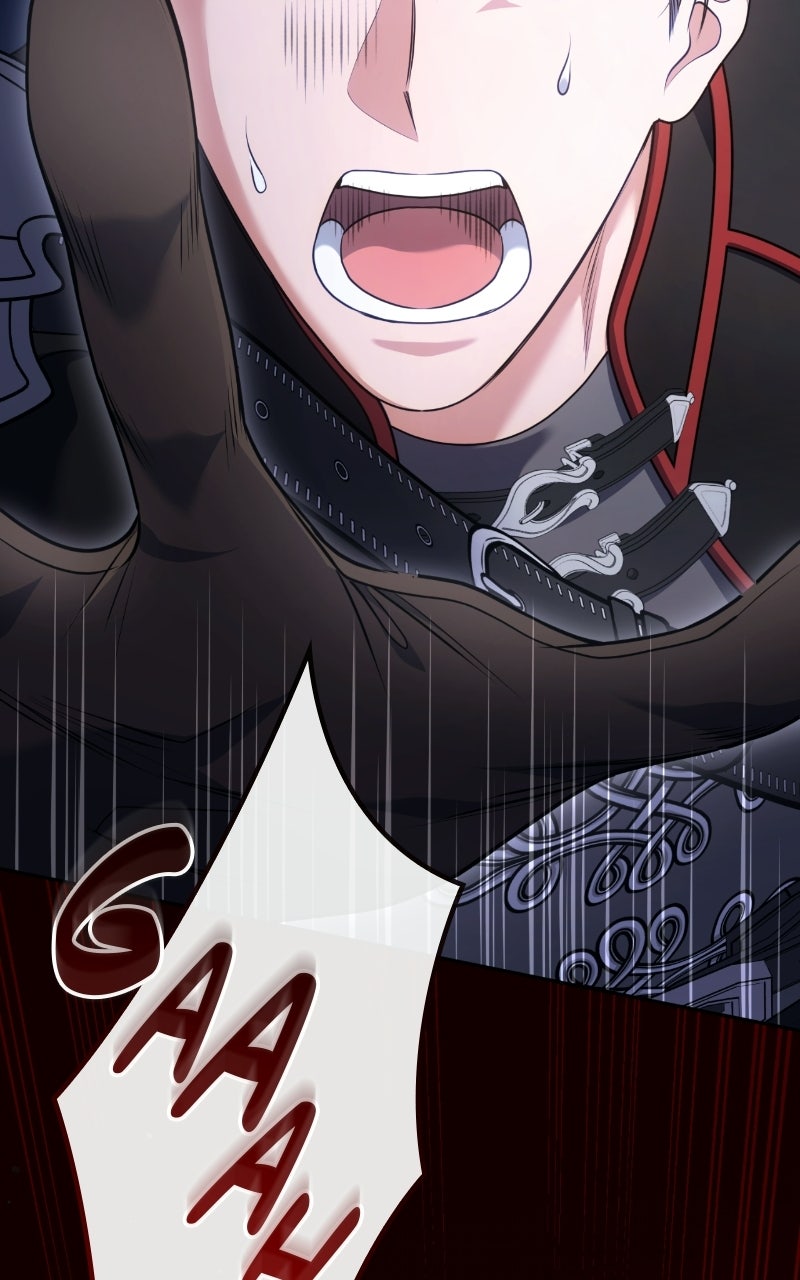 Read Vows and Vendettas chapter 34 image 125 on Lezhin