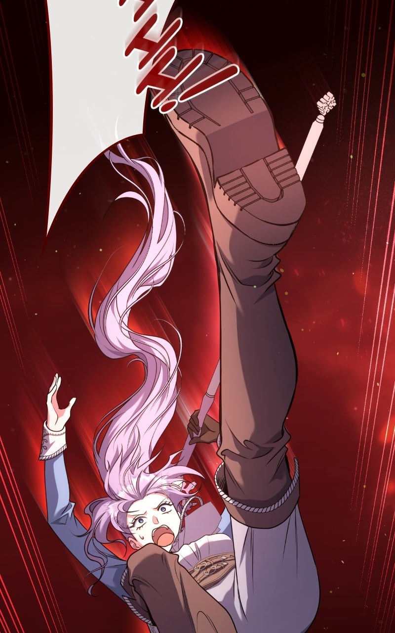 Read Vows and Vendettas chapter 34 image 126 on Lezhin