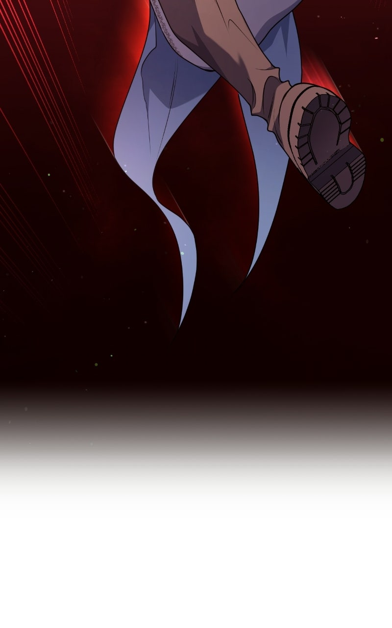 Read Vows and Vendettas chapter 34 image 127 on Lezhin
