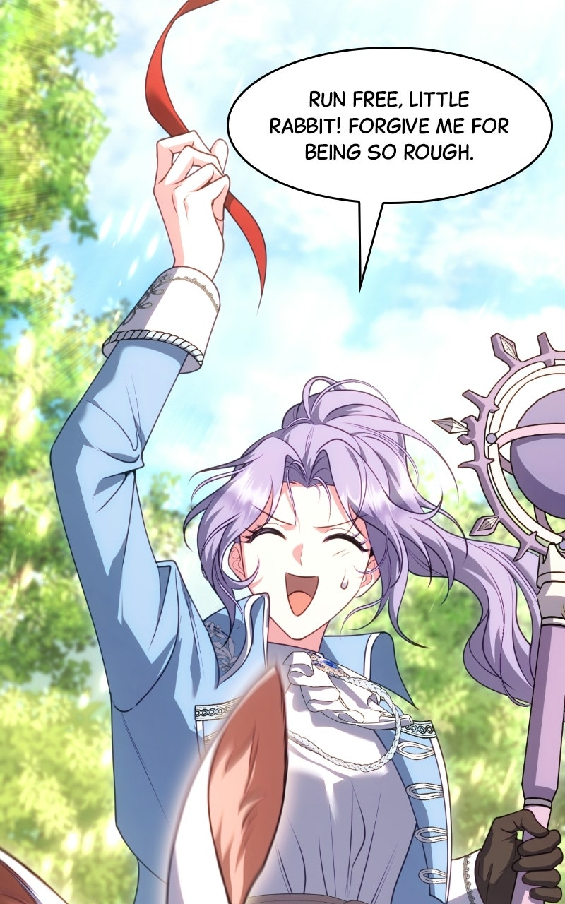 Read Vows and Vendettas chapter 34 image 14 on Lezhin