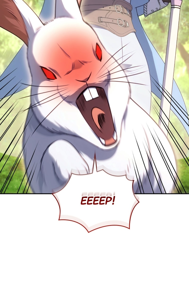 Read Vows and Vendettas chapter 34 image 15 on Lezhin