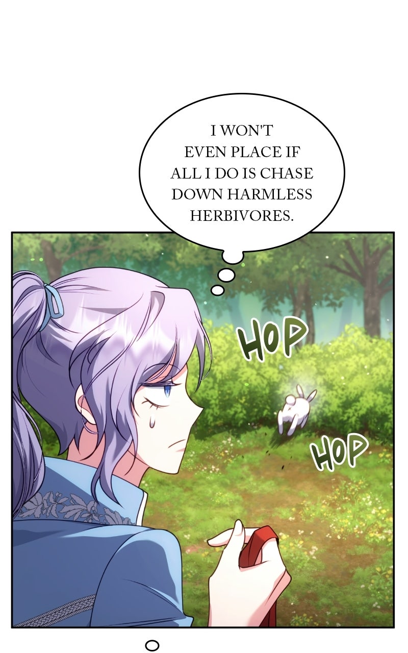 Read Vows and Vendettas chapter 34 image 16 on Lezhin