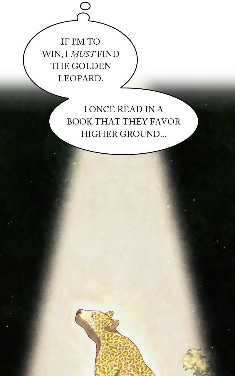 Read Vows and Vendettas chapter 34 image 17 on Lezhin