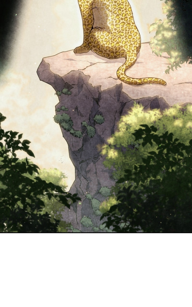 Read Vows and Vendettas chapter 34 image 18 on Lezhin