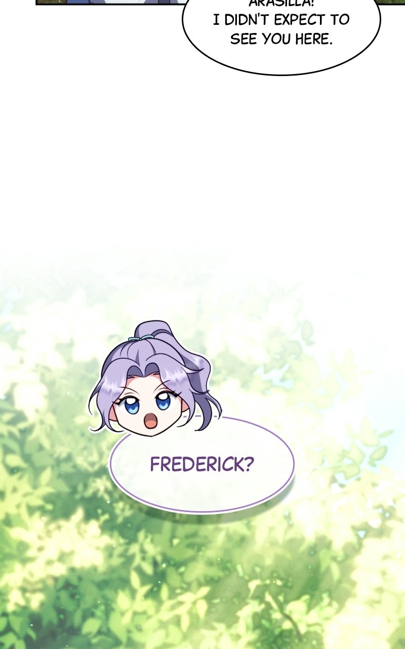 Read Vows and Vendettas chapter 34 image 20 on Lezhin