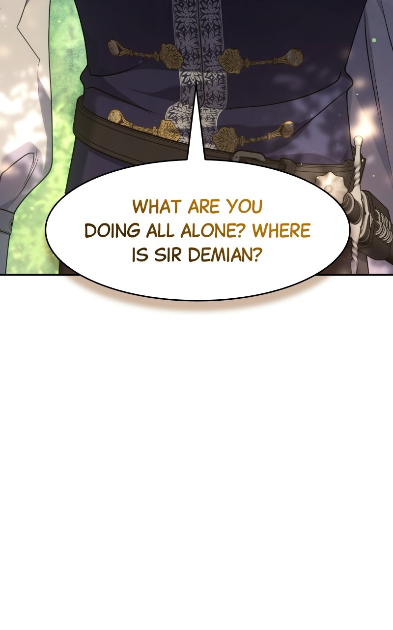 Read Vows and Vendettas chapter 34 image 22 on Lezhin