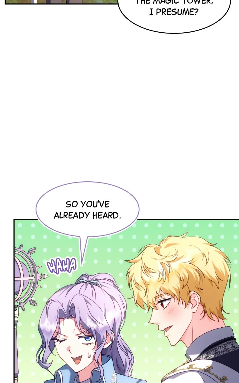 Read Vows and Vendettas chapter 34 image 24 on Lezhin