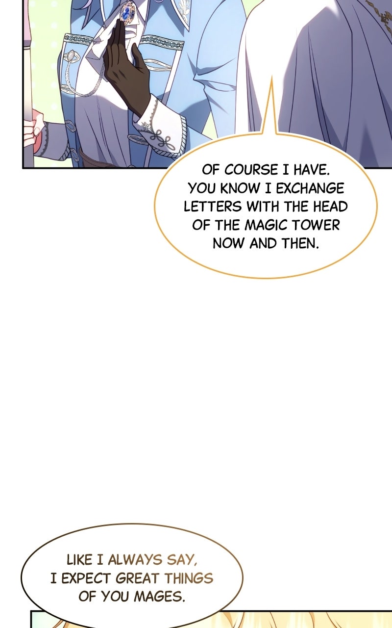 Read Vows and Vendettas chapter 34 image 25 on Lezhin