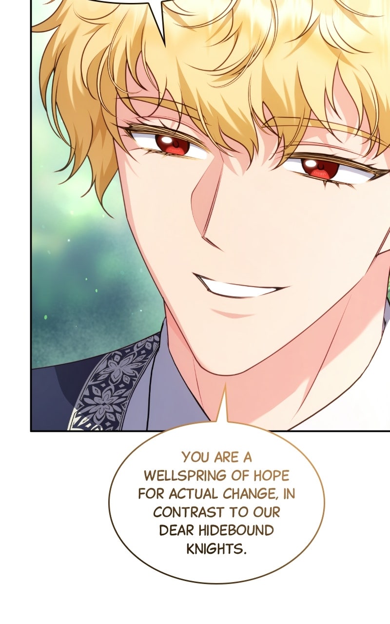 Read Vows and Vendettas chapter 34 image 26 on Lezhin