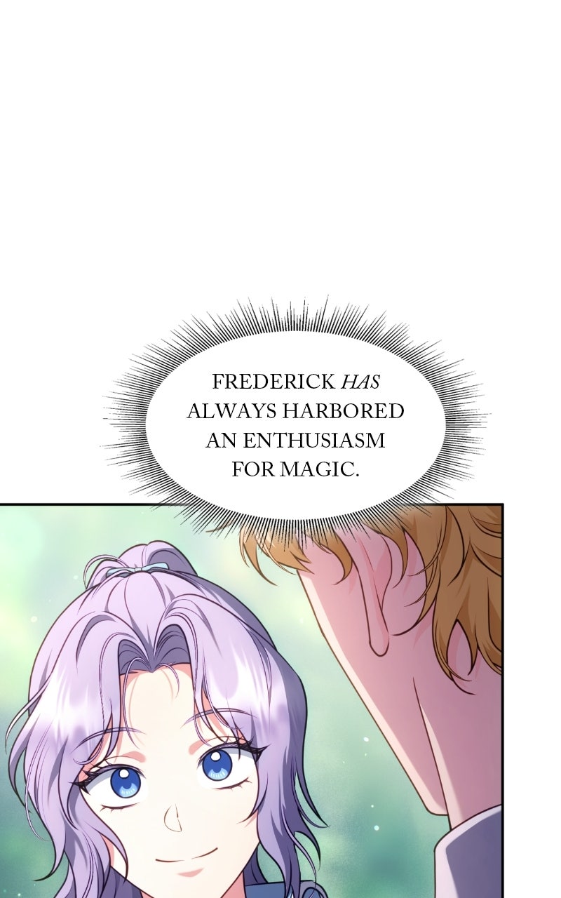 Read Vows and Vendettas chapter 34 image 27 on Lezhin
