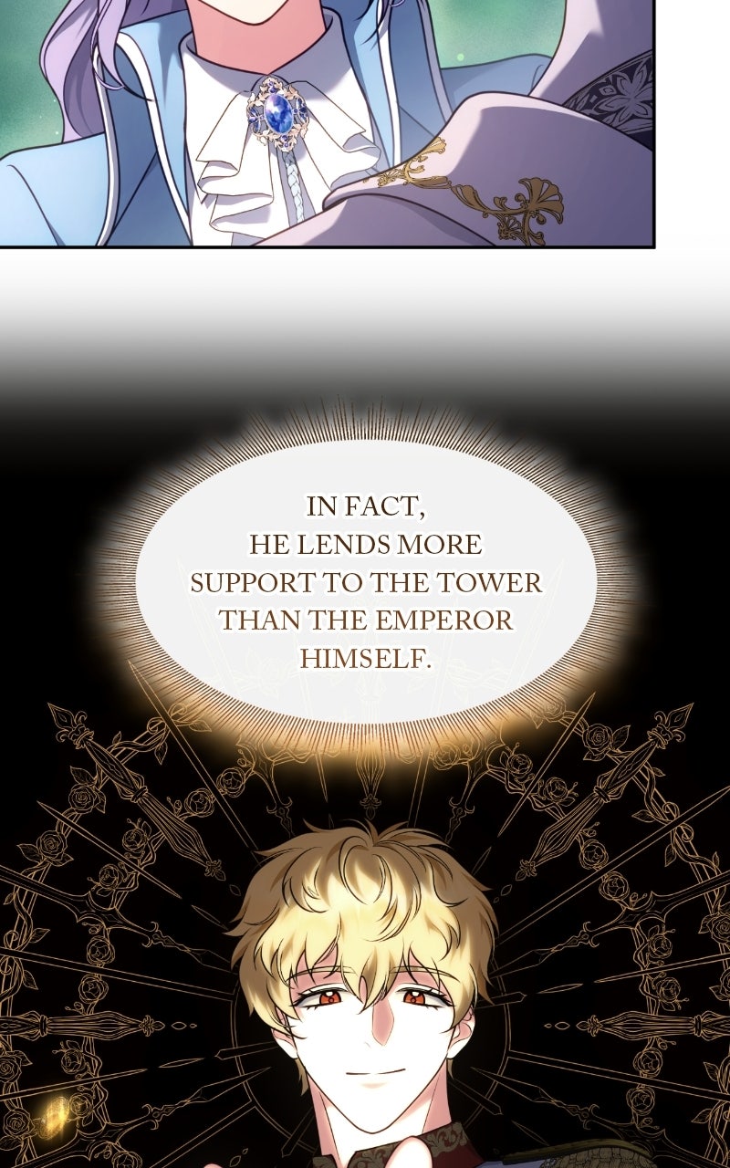 Read Vows and Vendettas chapter 34 image 28 on Lezhin